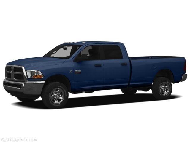 ram ram 3500 pickup 2011 3D73Y3CL1BG526767 image ram ram 3500 pickup 2011 3D73Y3CL1BG526767 image